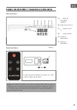 Предварительный просмотр 43 страницы Klarstein 10038402 Manual