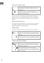 Предварительный просмотр 48 страницы Klarstein 10038402 Manual