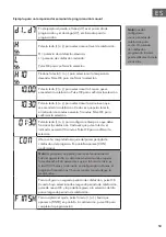 Предварительный просмотр 53 страницы Klarstein 10038402 Manual