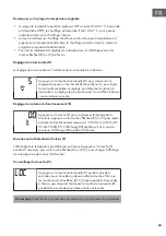 Предварительный просмотр 63 страницы Klarstein 10038402 Manual