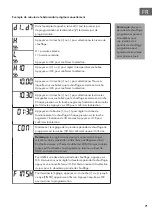 Предварительный просмотр 71 страницы Klarstein 10038402 Manual