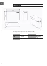 Предварительный просмотр 78 страницы Klarstein 10038402 Manual