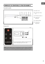 Предварительный просмотр 79 страницы Klarstein 10038402 Manual