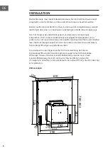 Preview for 6 page of Klarstein 10038406 Manual