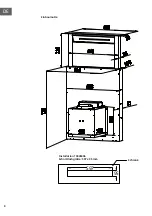 Preview for 8 page of Klarstein 10038406 Manual