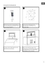 Preview for 9 page of Klarstein 10038406 Manual