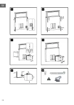 Preview for 10 page of Klarstein 10038406 Manual