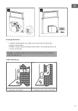 Preview for 11 page of Klarstein 10038406 Manual