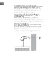 Preview for 12 page of Klarstein 10038406 Manual