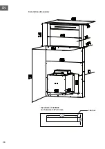 Preview for 28 page of Klarstein 10038406 Manual