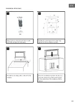 Preview for 29 page of Klarstein 10038406 Manual