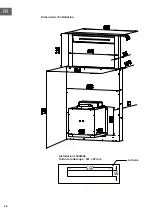 Preview for 46 page of Klarstein 10038406 Manual