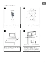 Preview for 47 page of Klarstein 10038406 Manual