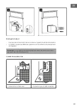 Preview for 49 page of Klarstein 10038406 Manual