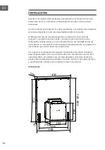 Preview for 62 page of Klarstein 10038406 Manual