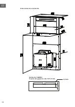 Preview for 64 page of Klarstein 10038406 Manual