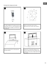 Preview for 65 page of Klarstein 10038406 Manual