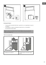 Preview for 67 page of Klarstein 10038406 Manual