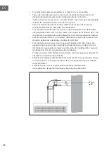 Preview for 68 page of Klarstein 10038406 Manual