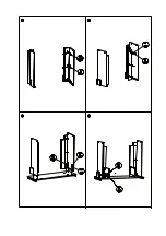 Предварительный просмотр 18 страницы Klarstein 10038629 Manual