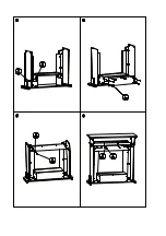 Предварительный просмотр 19 страницы Klarstein 10038629 Manual