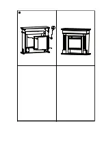 Предварительный просмотр 20 страницы Klarstein 10038629 Manual