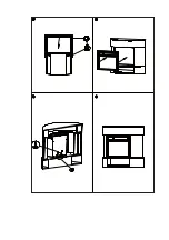 Предварительный просмотр 22 страницы Klarstein 10038629 Manual