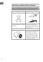 Предварительный просмотр 20 страницы Klarstein 10039393 Manual