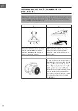 Предварительный просмотр 32 страницы Klarstein 10039393 Manual