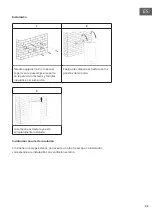 Предварительный просмотр 43 страницы Klarstein 10039393 Manual