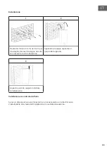 Предварительный просмотр 55 страницы Klarstein 10039393 Manual