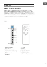 Preview for 23 page of Klarstein 10039810 Manual