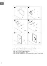 Preview for 36 page of Klarstein 10039810 Manual