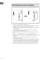 Предварительный просмотр 10 страницы Klarstein 10039904 Manual