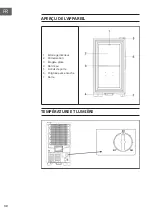 Предварительный просмотр 32 страницы Klarstein 10039904 Manual