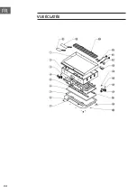 Предварительный просмотр 24 страницы Klarstein 10039914 Manual