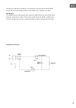 Предварительный просмотр 31 страницы Klarstein 10039914 Manual