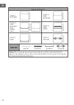 Предварительный просмотр 14 страницы Klarstein 10039940 Manual