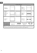 Предварительный просмотр 38 страницы Klarstein 10039940 Manual