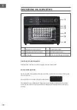 Предварительный просмотр 102 страницы Klarstein 10039940 Manual