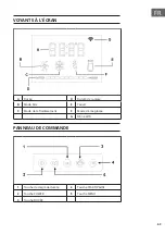 Preview for 63 page of Klarstein 10040048 Manual