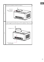 Preview for 65 page of Klarstein 10040048 Manual