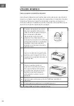 Preview for 82 page of Klarstein 10040048 Manual