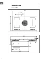 Preview for 10 page of Klarstein 10040067 Manual