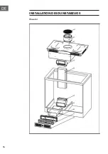 Preview for 16 page of Klarstein 10040067 Manual