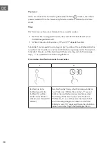 Preview for 28 page of Klarstein 10040067 Manual