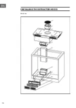 Preview for 56 page of Klarstein 10040067 Manual