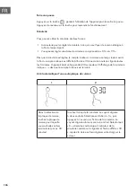 Preview for 106 page of Klarstein 10040067 Manual