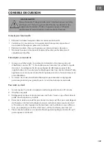 Preview for 109 page of Klarstein 10040067 Manual