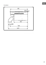 Preview for 127 page of Klarstein 10040067 Manual